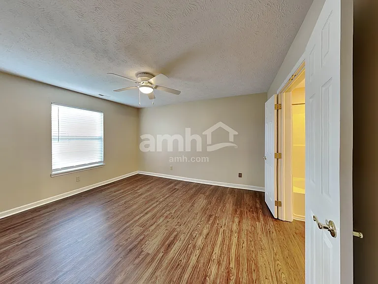 10393 Buell Ct — Photo 7