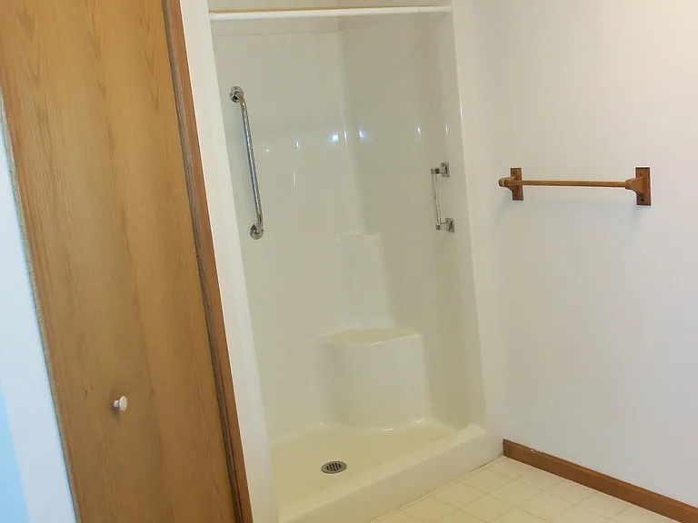 1538 Gene Ct — Photo 13