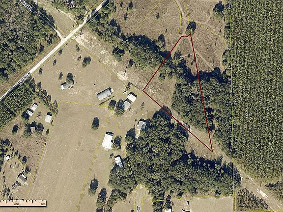 3rd image of Spring Landing Way