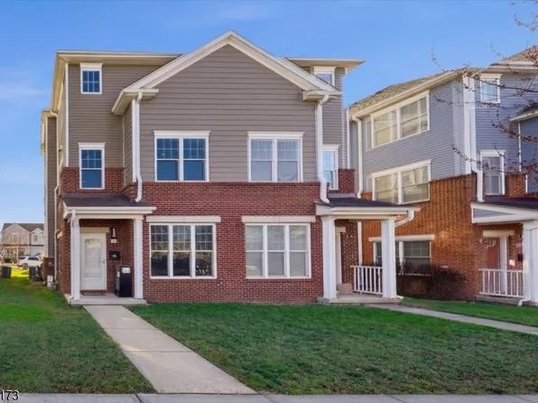 181-A Court St, Newark City, NJ 07103