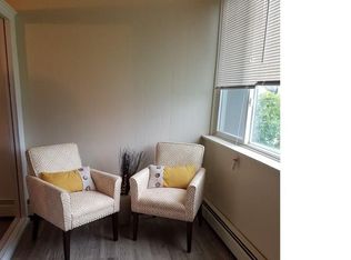 10 Resolute Cir #201, Rochester, NY 14621