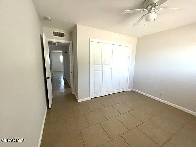 5813 Beaumont Pl — Photo 18