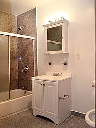 Rented by Issembert Companies