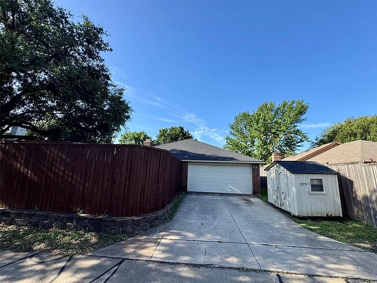 979 Mauve Dr — Photo 19