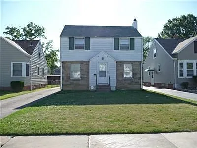 5108 Clement St photo 1