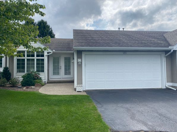 855 Claremont Ct