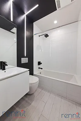 Rented by Rennit Inc. | media 20