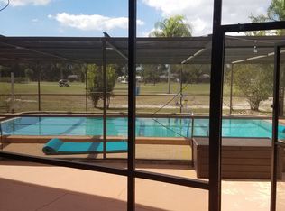 7343 Constitution Cir, Fort Myers, FL 33967