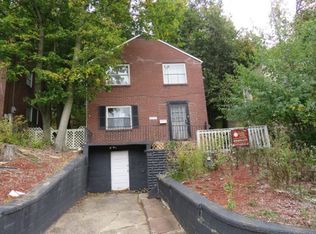 2336 Laketon Rd, Pittsburgh, PA 15221