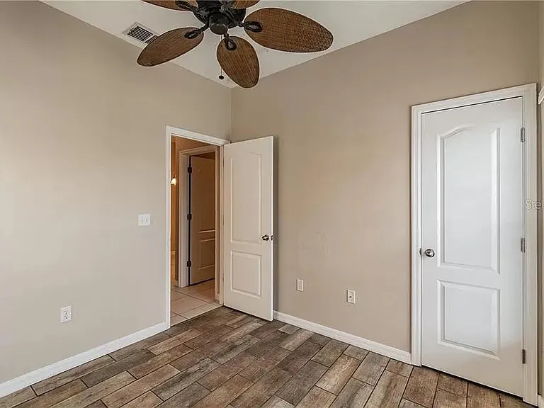 4177 Winding Vine Dr — Photo 8