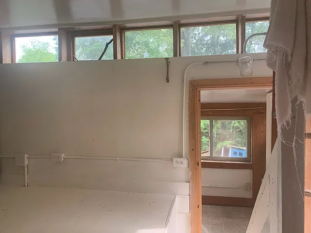 317 Nelms Ave NE — Photo 14