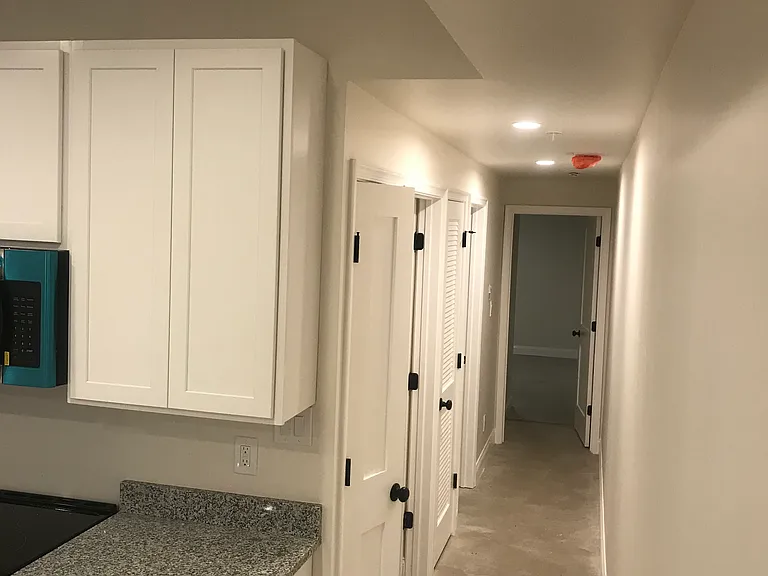 212 T St NW #BASEMENT — Photo 8