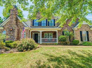 104 Oglethorpe Ave, Gallatin, TN 37066