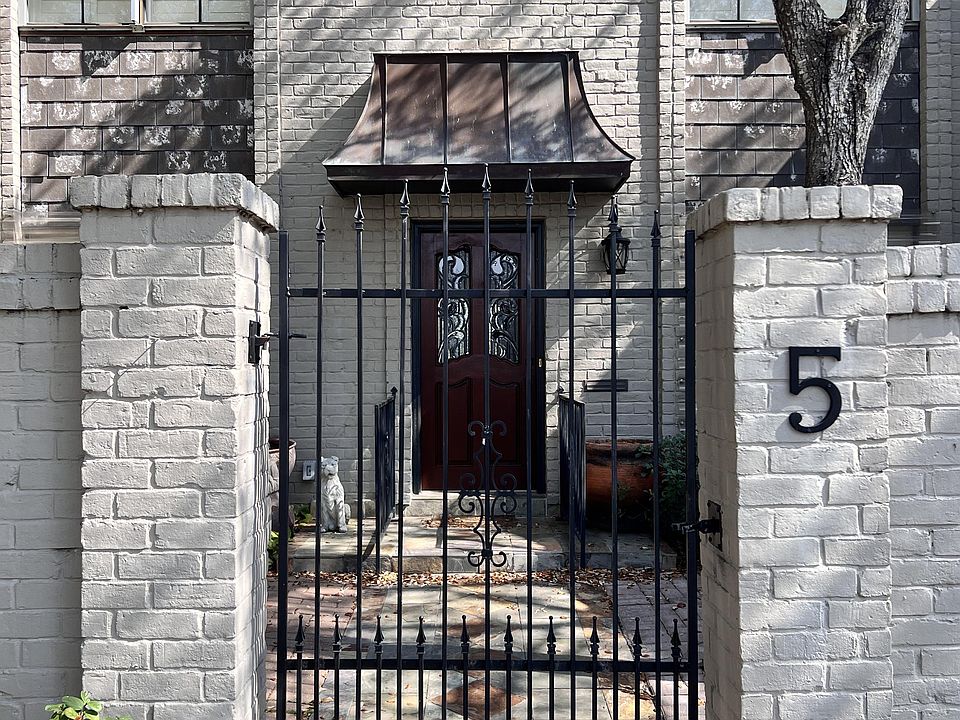 1st image of 5 Lake Shore Dr #1