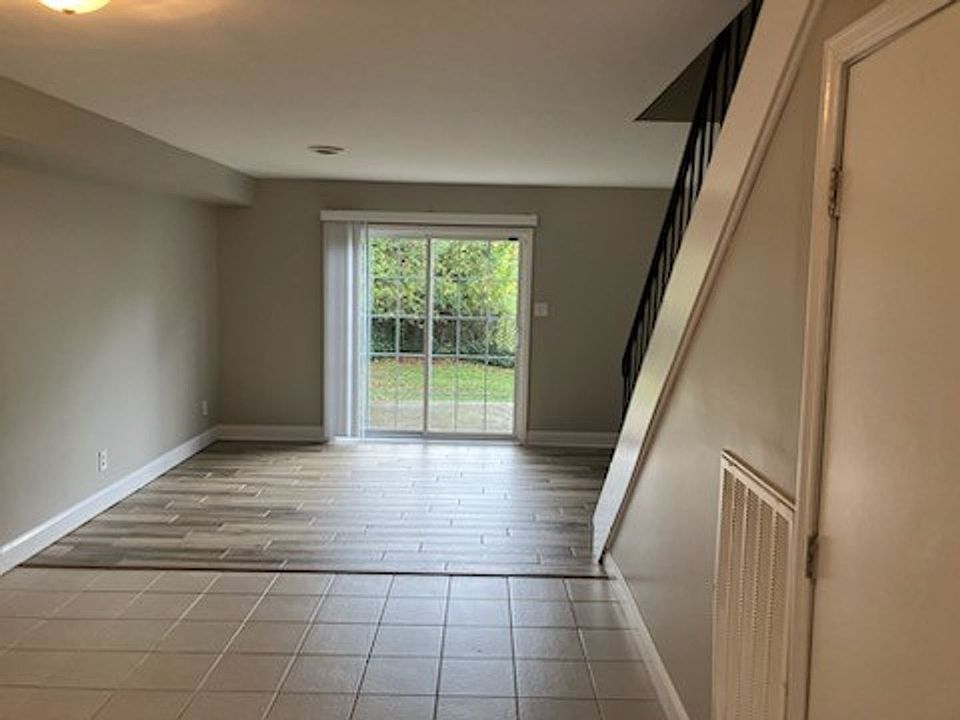 Myrtle Garden Apartments 201 Avenue B Knoxville TN Zillow