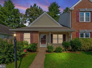 844 Ripplebrook Dr, Culpeper, VA 22701