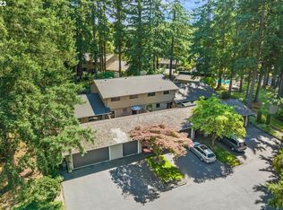 14350 SW 27th Ct, Beaverton, OR 97008