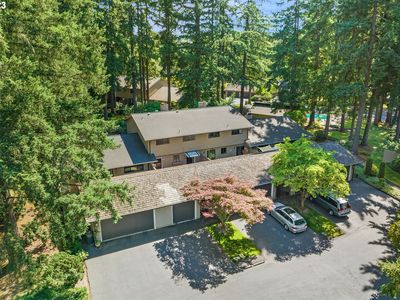 14350 SW 27th Ct, Beaverton, OR, 97008