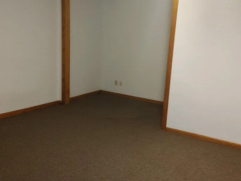 212 W Main St #212.5 — Photo 2
