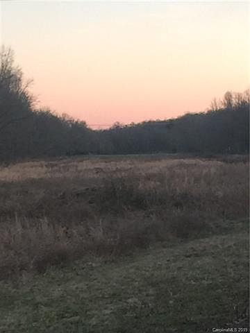1st image of 188 Walden Dr