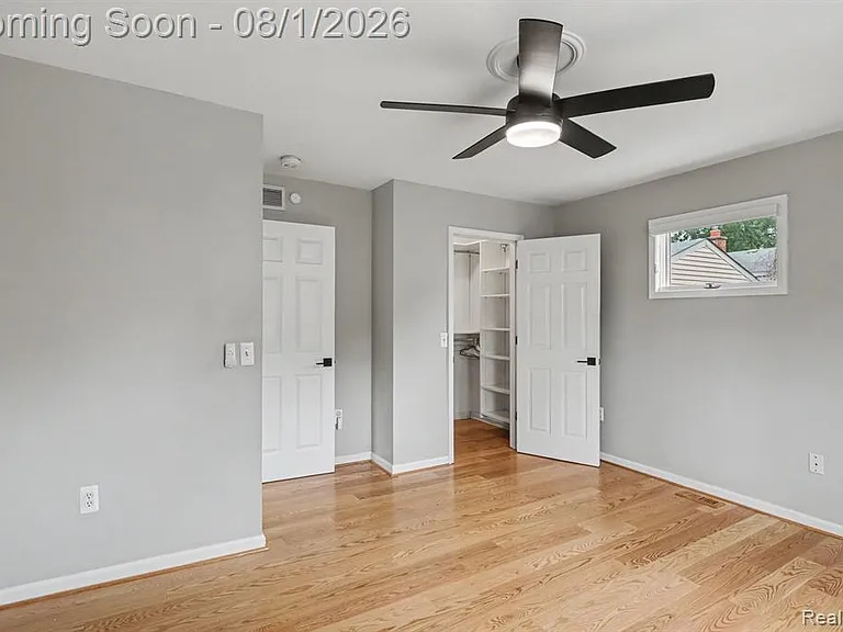 3814 N Blair Ave — Photo 11