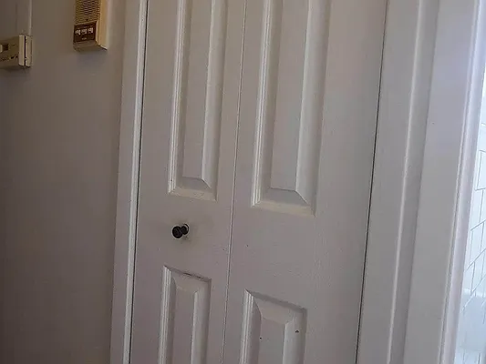 Rented by Triumph Property Group | media 8