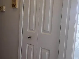 Rented by Triumph Property Group