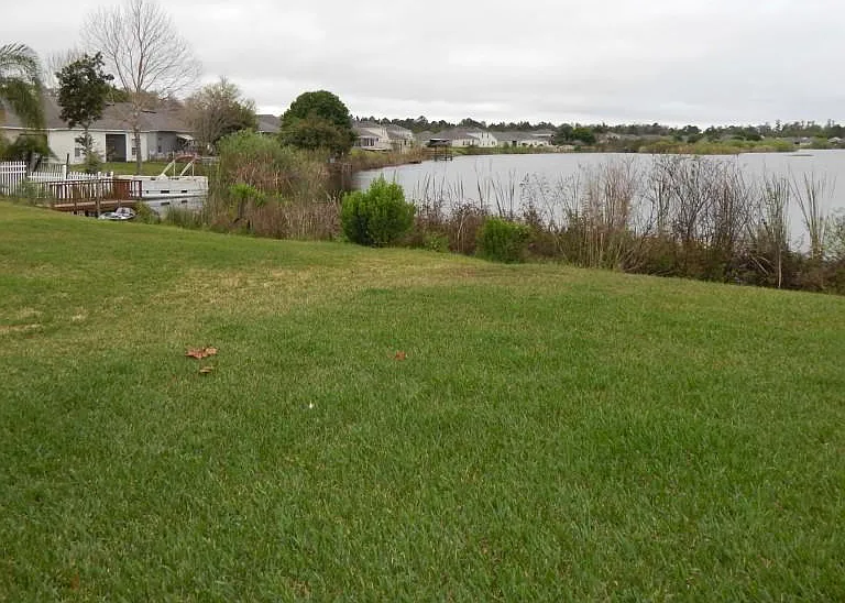 4434 Waterside Pointe Cir — Photo 17