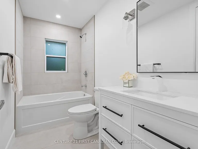 32 Braemar Cres — Photo 29