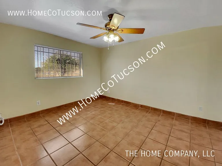 5102 S Fremont Dr — Photo 22