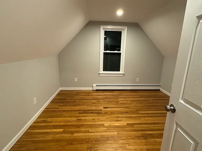 7 Pinckney Pl #2 — Photo 11