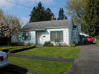 12813 7th Ave S photo 1
