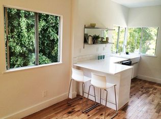 1019 Myra Ave, Los Angeles, CA 90029