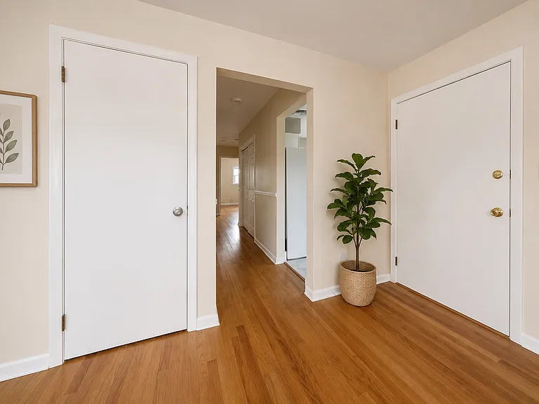 1525 Homestead Rd #3 — Photo 11