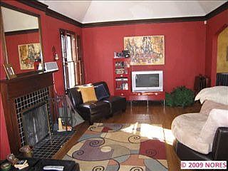 2nd image of 1328 S Gary Ave