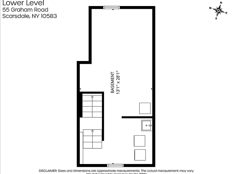 55 Graham Rd — Photo 39