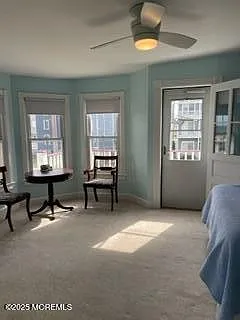 3 Bath Ave — Photo 27