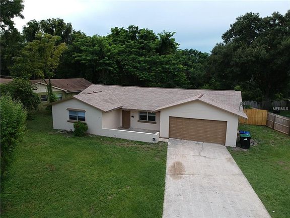2nd image of 1618 Lake Lorine Dr