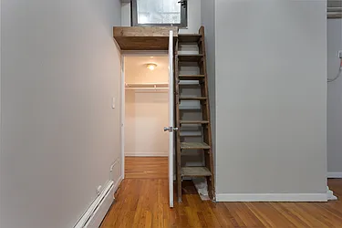 Rented by Spire Group