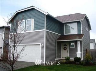9519 187th St E, Puyallup, WA 98375