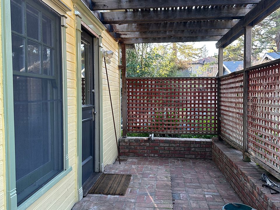 1st image of 1210 Minnesota Ave