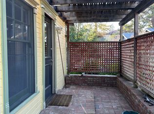 1210 Minnesota Ave, San Jose, CA