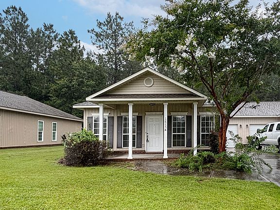 2nd image of 12953-A Churchill Dr