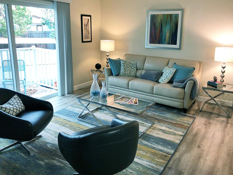1st image of 755 14th Ave APT 610