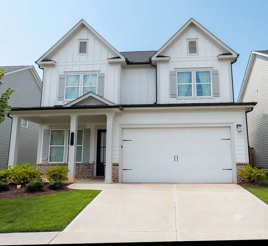 3 bed, 2522 sqft, $2,800 — Photo 1