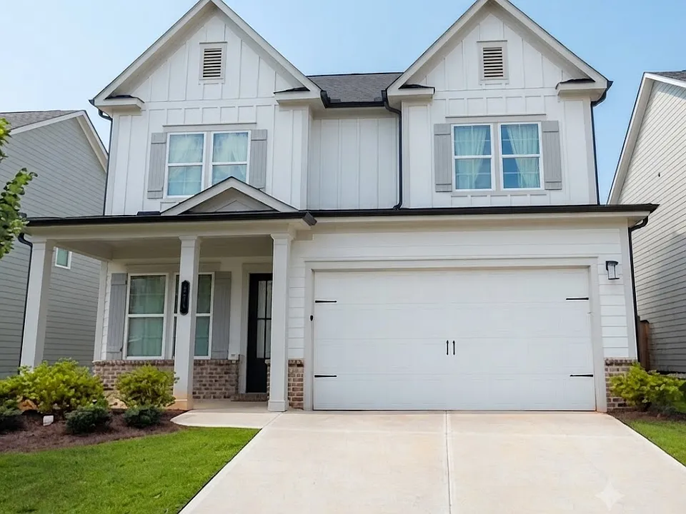 271 Brighton Bend Ln