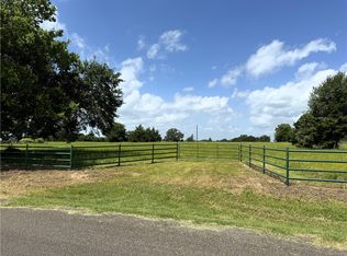 453 Elliott Cemetery Powers Rd, Franklin, TX 77856