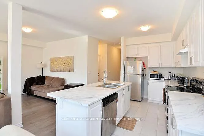 150 Winters Way — Photo 18