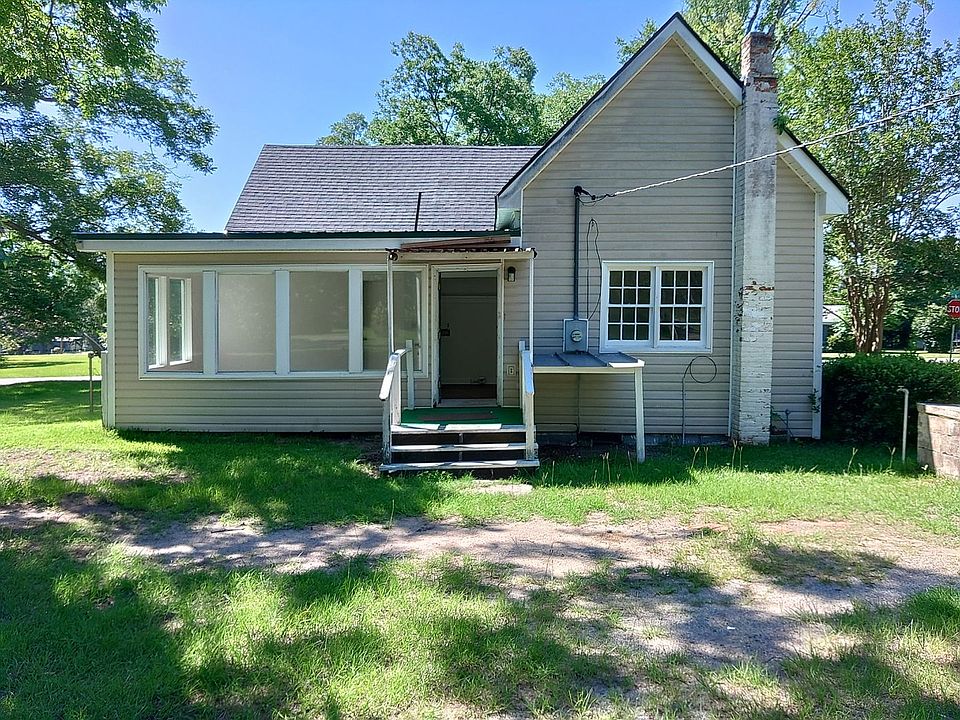 1st image of 602 Bryant St