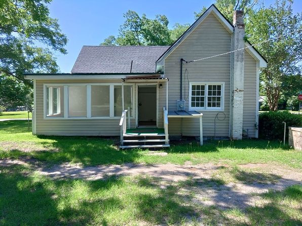 602 Bryant St